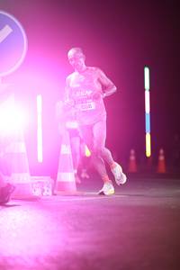 BIB: 43041
                            <button type="button" onclick="openModal(21242492)" class="btn btn-primary btn-sm float-right btn-popup" data-toggle="modal" data-target=".modal-high-quality">
                        <i class="fas fa-shopping-cart"></i> Add to Cart
                    </button>
                                            <button type="button" onclick="isThisMe(21242492, true)" class="btn btn-success btn-sm float-right btn-popup btn-isme hidden" data-toggle="tooltip" data-placement="bottom" title="นี่คือรูปของคุณใช่ไหม คลิกที่นี่เพื่อเอาเข้าอัลบั้ม">
                        <i class="fas fa-plus"></i> Add to album
                    </button>
                    <button type="button" onclick="isThisMe(21242492, false)" class="btn btn-warning btn-sm float-right btn-popup btn-isnotme hidden">
                        <i class="fas fa-ban"></i> Remove from album
                    </button>